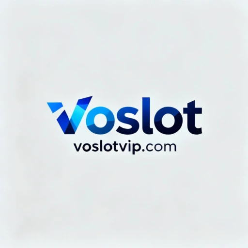 voslot