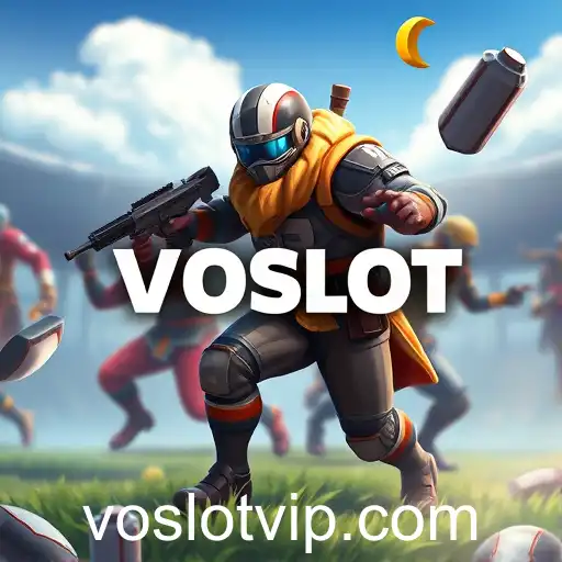 voslot