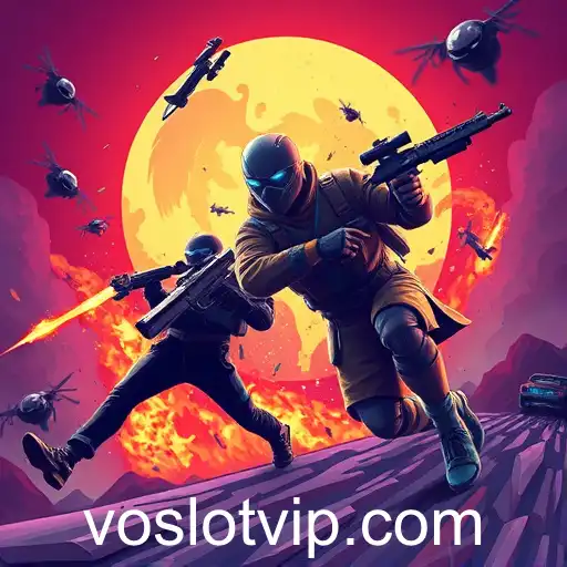 The Rise of Online Game Portals