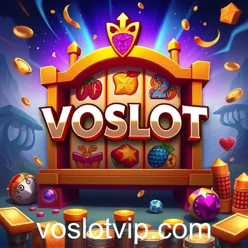 voslot