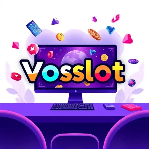 The Growing Popularity of Voslot in the Gaming Industry
